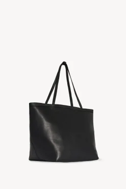 XL Stitched Park Tote Bag