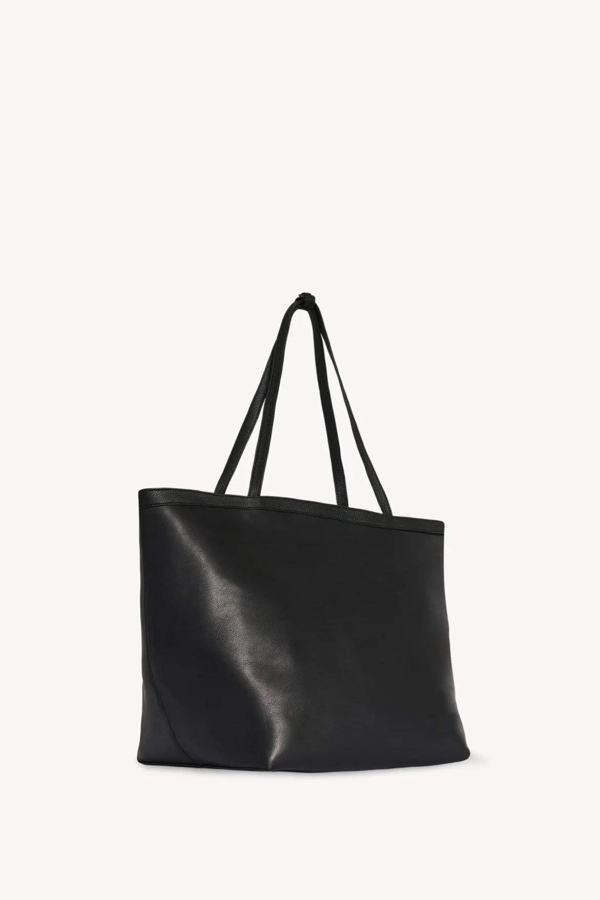 XL Stitched Park Tote Bag
