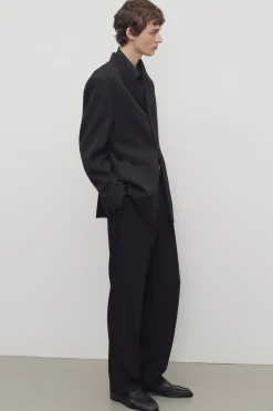 Zev Pant