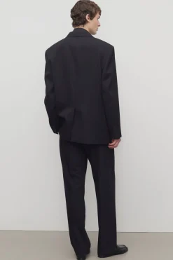 Zev Pant
