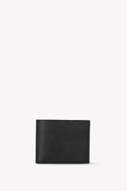 Zip Classic Wallet