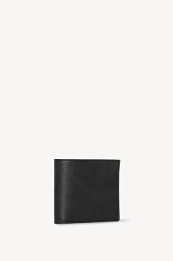 Zip Classic Wallet