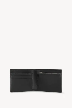 Zip Classic Wallet